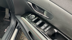 Hyundai TUCSON 1.6T Plug-in Hybrid N Line 5dr Auto Estate